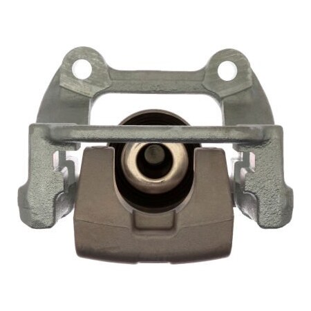 Raybestos R-Line Reman Loaded Coated Caliper & Bracket Assy - Brakes RC11767C